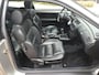 Fiat Coupe 2.0 20V TURBO LEDER AIRCO COMPLEET GESERVICED