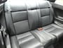 Fiat Coupe 2.0 20V TURBO LEDER AIRCO COMPLEET GESERVICED