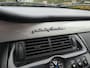 Fiat Coupe 2.0 20V TURBO LEDER AIRCO COMPLEET GESERVICED