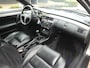 Fiat Coupe 2.0 20V TURBO LEDER AIRCO COMPLEET GESERVICED