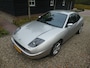 Fiat Coupe 2.0 20V TURBO LEDER AIRCO COMPLEET GESERVICED