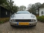 Fiat Coupe 2.0 20V TURBO LEDER AIRCO COMPLEET GESERVICED