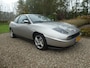 Fiat Coupe 2.0 20V TURBO LEDER AIRCO COMPLEET GESERVICED