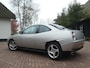 Fiat Coupe 2.0 20V TURBO LEDER AIRCO COMPLEET GESERVICED