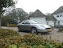 Fiat Coupe 2.0 20V TURBO LEDER AIRCO COMPLEET GESERVICED