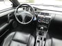 Fiat Coupe 2.0 20V TURBO LEDER AIRCO COMPLEET GESERVICED