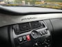 Fiat Coupe 2.0 20V TURBO LEDER AIRCO COMPLEET GESERVICED