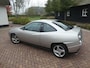 Fiat Coupe 2.0 20V TURBO LEDER AIRCO COMPLEET GESERVICED