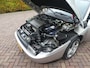 Fiat Coupe 2.0 20V TURBO LEDER AIRCO COMPLEET GESERVICED