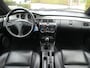 Fiat Coupe 2.0 20V TURBO LEDER AIRCO COMPLEET GESERVICED