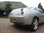 Fiat Coupe 2.0 20V TURBO LEDER AIRCO COMPLEET GESERVICED