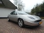Fiat Coupe 2.0 20V TURBO LEDER AIRCO COMPLEET GESERVICED