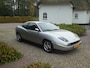 Fiat Coupe 2.0 20V TURBO LEDER AIRCO COMPLEET GESERVICED