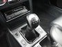 Fiat Coupe 2.0 20V TURBO LEDER AIRCO COMPLEET GESERVICED