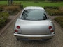 Fiat Coupe 2.0 20V TURBO LEDER AIRCO COMPLEET GESERVICED