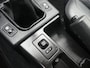 Fiat Coupe 2.0 20V TURBO LEDER AIRCO COMPLEET GESERVICED