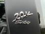 Fiat Coupe 2.0 20V TURBO LEDER AIRCO COMPLEET GESERVICED