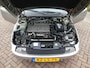 Fiat Coupe 2.0 20V TURBO LEDER AIRCO COMPLEET GESERVICED