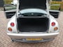 Fiat Coupe 2.0 20V TURBO LEDER AIRCO COMPLEET GESERVICED