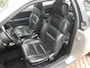 Fiat Coupe 2.0 20V TURBO LEDER AIRCO COMPLEET GESERVICED