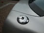 Fiat Coupe 2.0 20V TURBO LEDER AIRCO COMPLEET GESERVICED