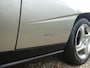 Fiat Coupe 2.0 20V TURBO LEDER AIRCO COMPLEET GESERVICED