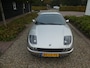 Fiat Coupe 2.0 20V TURBO LEDER AIRCO COMPLEET GESERVICED