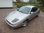 Fiat Coupe 2.0 20V TURBO LEDER AIRCO COMPLEET GESERVICED