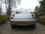 Fiat Coupe 2.0 20V TURBO LEDER AIRCO COMPLEET GESERVICED