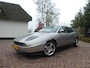 Fiat Coupe 2.0 20V TURBO LEDER AIRCO COMPLEET GESERVICED