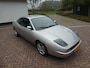 Fiat Coupe 2.0 20V TURBO LEDER AIRCO COMPLEET GESERVICED