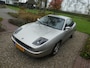 Fiat Coupe 2.0 20V TURBO LEDER AIRCO COMPLEET GESERVICED