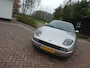 Fiat Coupe 2.0 20V TURBO LEDER AIRCO COMPLEET GESERVICED
