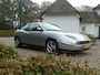 Fiat Coupe 2.0 20V TURBO LEDER AIRCO COMPLEET GESERVICED