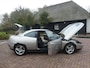 Fiat Coupe 2.0 20V TURBO LEDER AIRCO COMPLEET GESERVICED