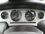 Fiat Coupe 2.0 20V TURBO LEDER AIRCO COMPLEET GESERVICED