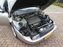 Fiat Coupe 2.0 20V TURBO LEDER AIRCO COMPLEET GESERVICED