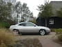 Fiat Coupe 2.0 20V TURBO LEDER AIRCO COMPLEET GESERVICED