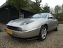 Fiat Coupe 2.0 20V TURBO LEDER AIRCO COMPLEET GESERVICED