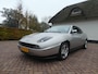 Fiat Coupe 2.0 20V TURBO LEDER AIRCO COMPLEET GESERVICED