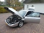 Fiat Coupe 2.0 20V TURBO LEDER AIRCO COMPLEET GESERVICED