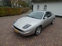 Fiat Coupe 2.0 20V TURBO LEDER AIRCO COMPLEET GESERVICED