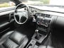 Fiat Coupe 2.0 20V TURBO LEDER AIRCO COMPLEET GESERVICED
