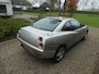 Fiat Coupe 2.0 20V TURBO LEDER AIRCO COMPLEET GESERVICED