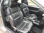 Fiat Coupe 2.0 20V TURBO LEDER AIRCO COMPLEET GESERVICED