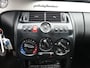Fiat Coupe 2.0 20V TURBO LEDER AIRCO COMPLEET GESERVICED