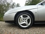 Fiat Coupe 2.0 20V TURBO LEDER AIRCO COMPLEET GESERVICED