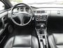 Fiat Coupe 2.0 20V TURBO LEDER AIRCO COMPLEET GESERVICED