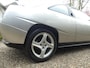 Fiat Coupe 2.0 20V TURBO LEDER AIRCO COMPLEET GESERVICED