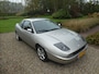 Fiat Coupe 2.0 20V TURBO LEDER AIRCO COMPLEET GESERVICED